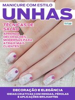 Manicure Com Estilo